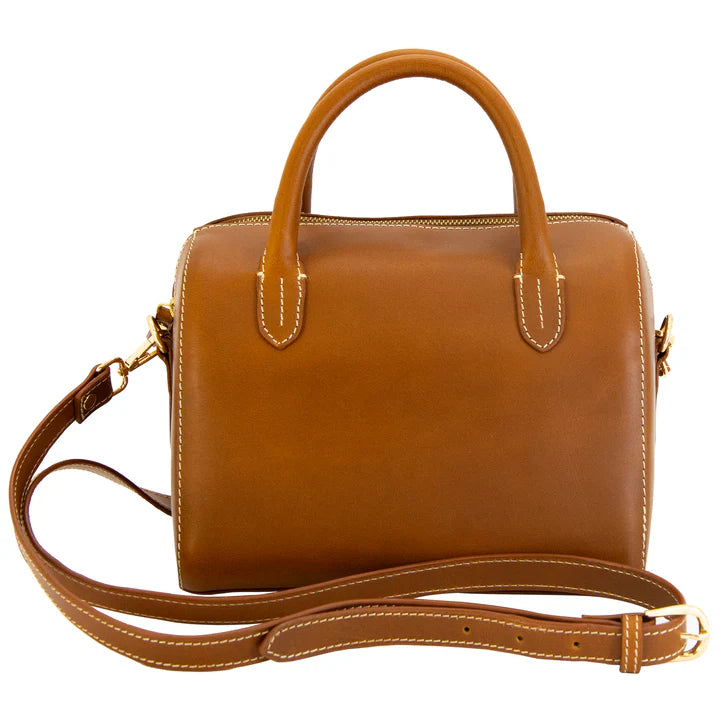 Smith & Wesson - BARREL BAG