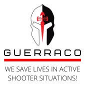 GUERRACO Ballistics