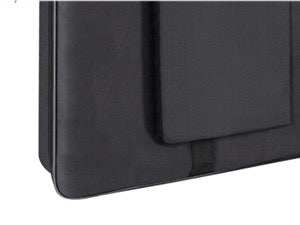 Protective Carry Bag - for 20"x 30" Ballistic Shield