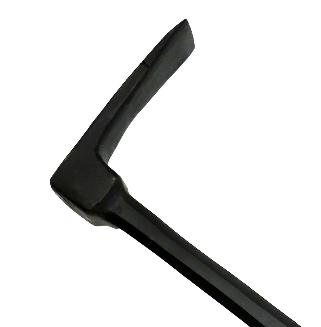 Duckbill, Kelley-Style Breaching Tool. 30in OAL