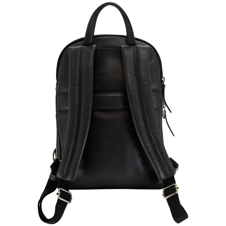 Smith & Wesson - PERSONAL PROTECTION BACKPACK - CC