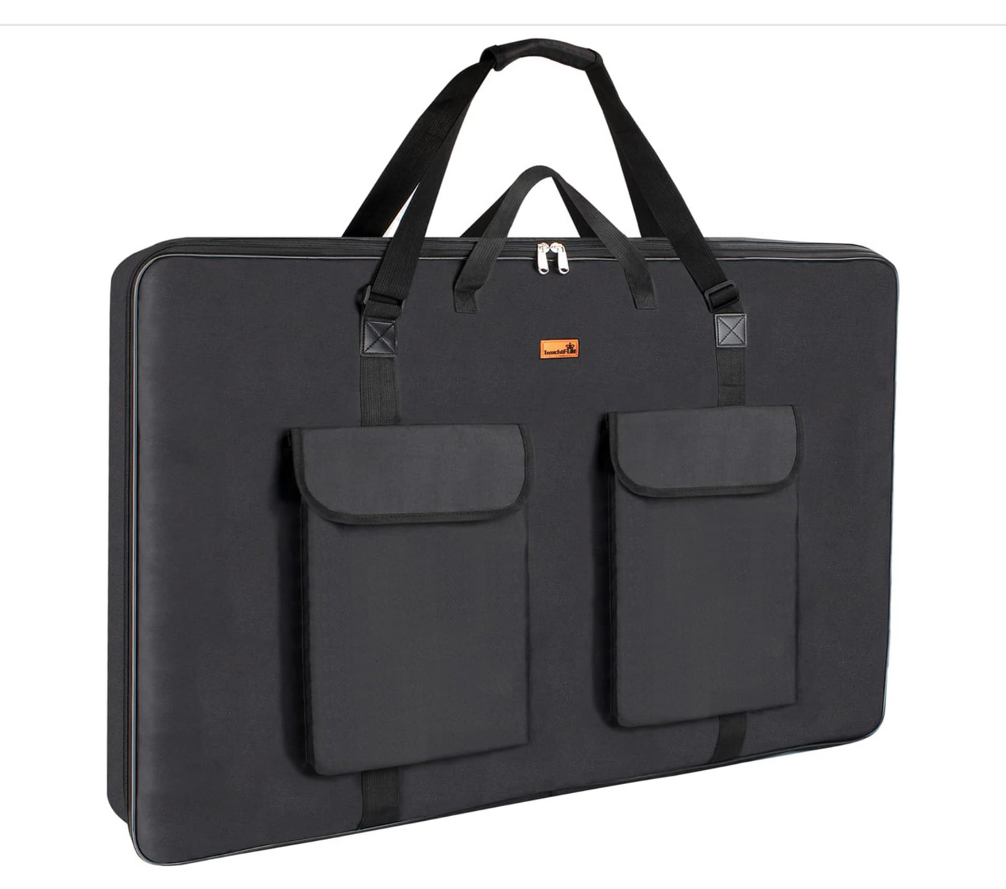 Protective Carry Bag - for 20"x 30" Ballistic Shield