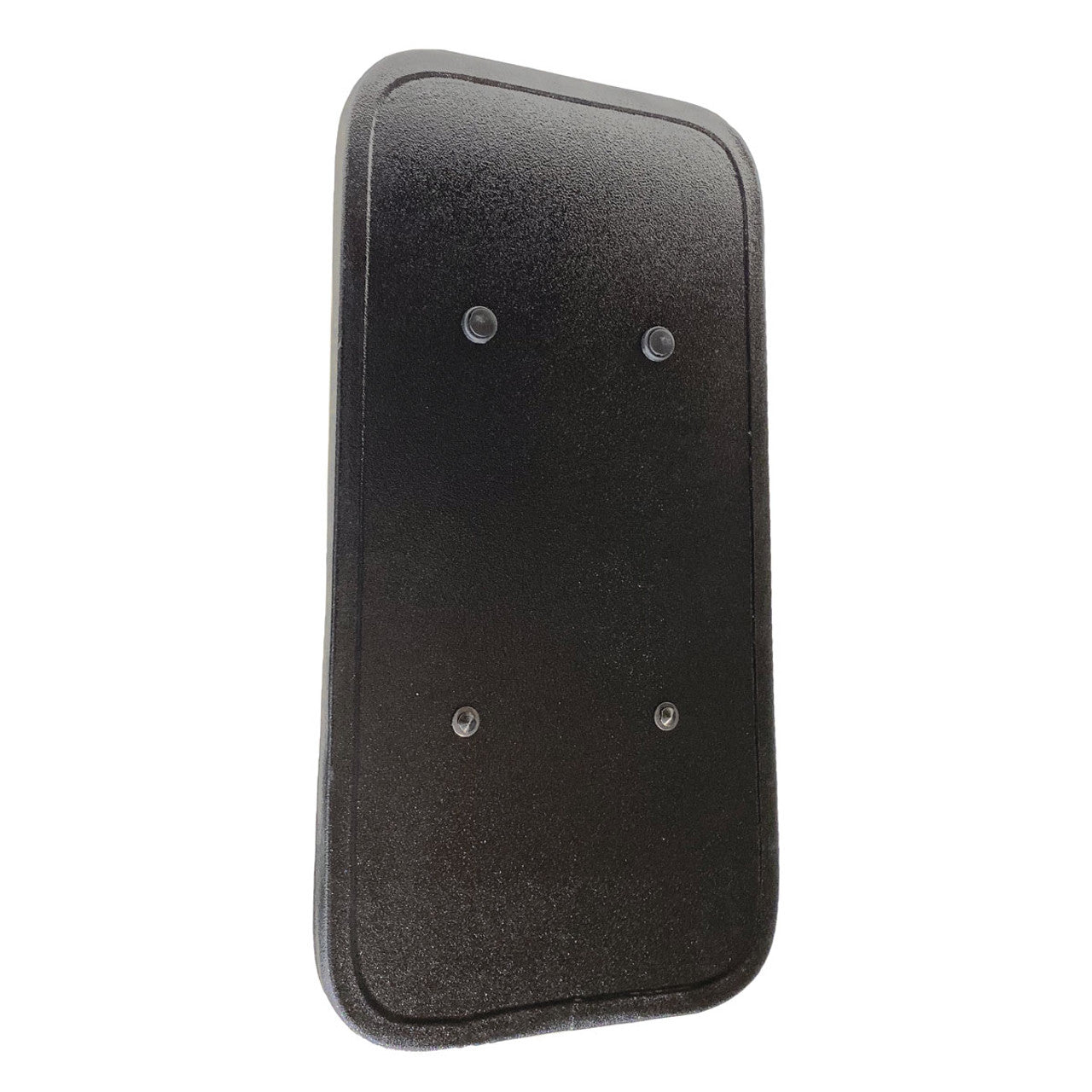 Tactical Arm Shield (New Design) - Rifle Rated