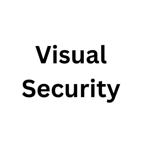 Mirrored or tinted films allow visibility from the inside while obscuring the view from the outside.