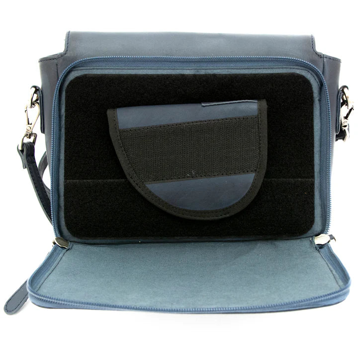 Smith & Wesson - DYNAMIC CROSSBODY
