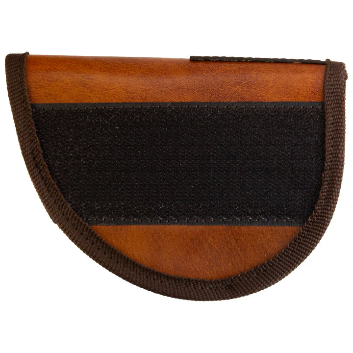 Smith & Wesson - TRAVEL TOTE