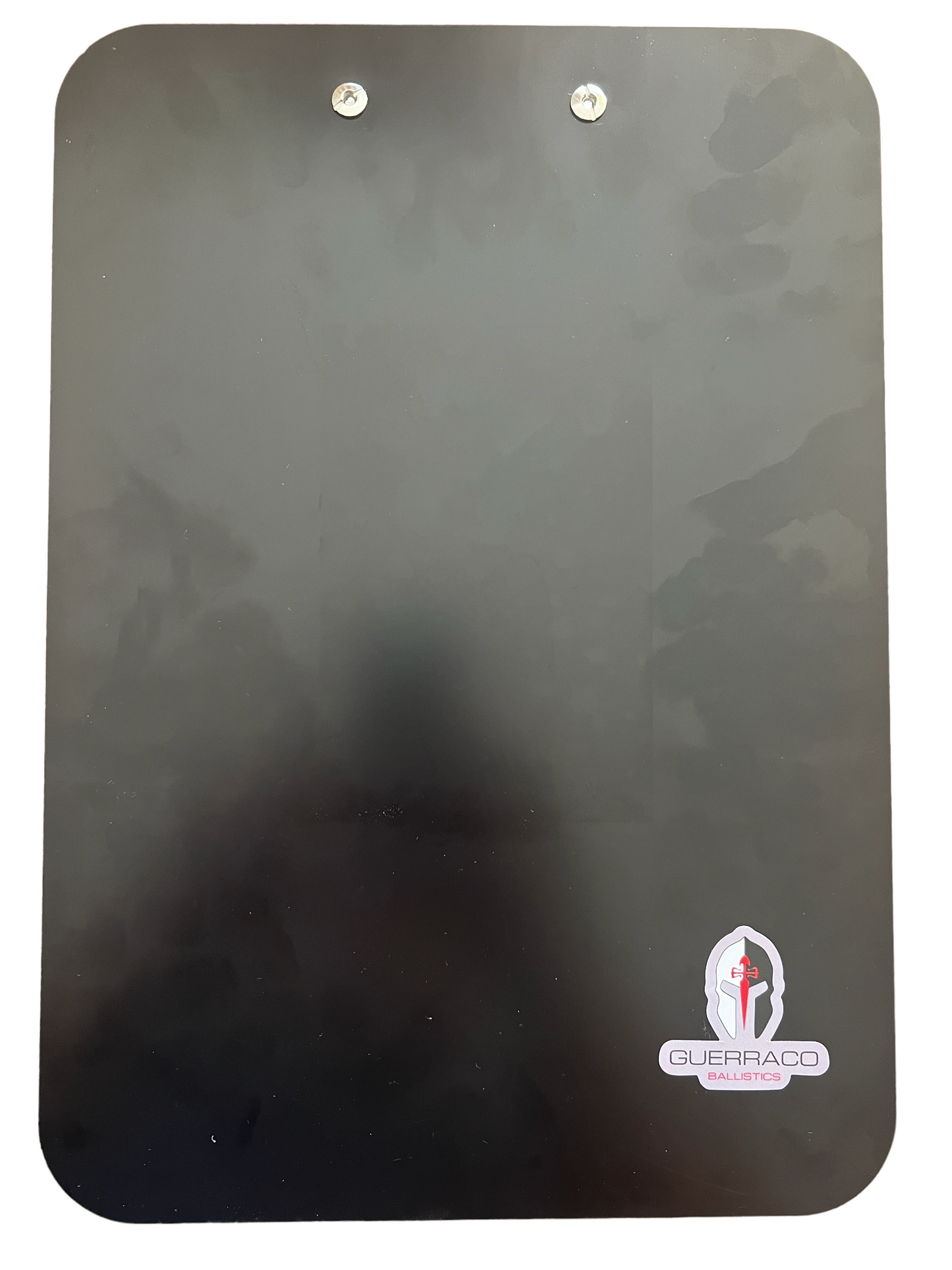 Emergency Response Locker