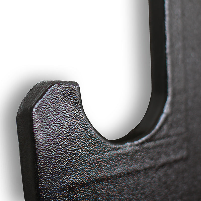The Biretta - Tactical Ballistic Rifle Shield - 32''H x 31.5L (unfolded) - NIJ III 3 (RIFLE Rated)