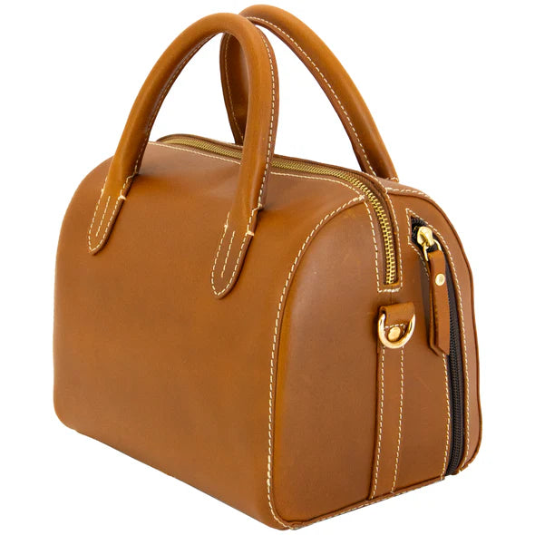 Smith & Wesson - BARREL BAG