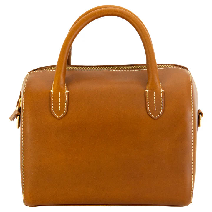 Smith & Wesson - BARREL BAG