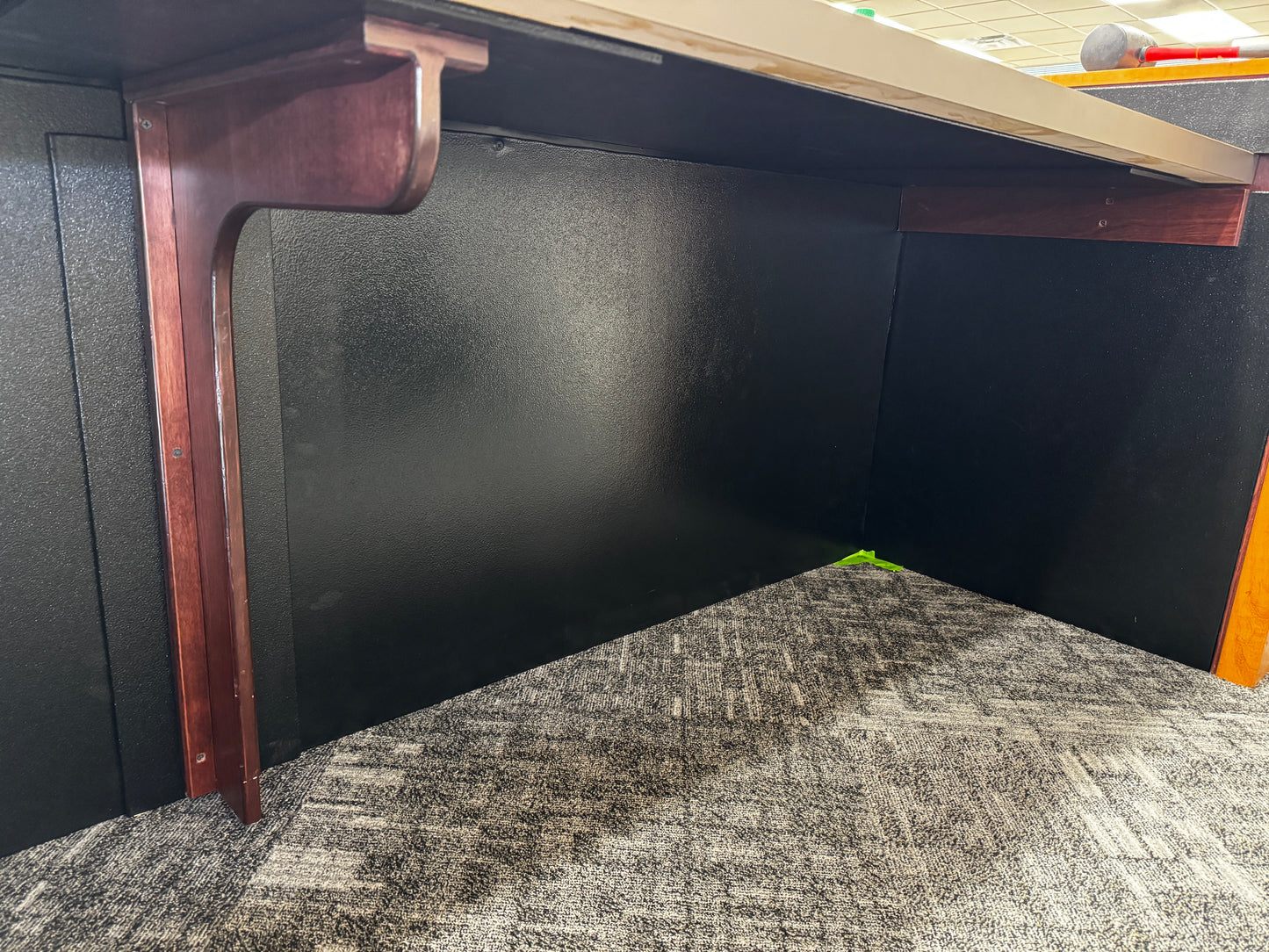 Ballistic WALL PANEL