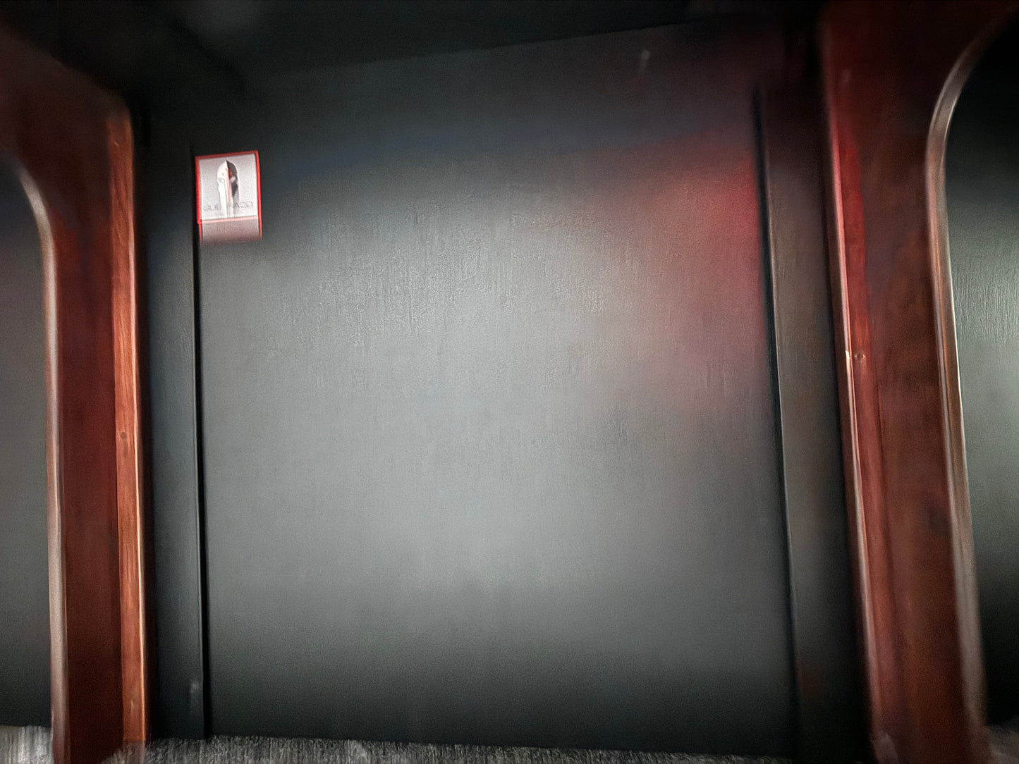 Ballistic WALL PANEL
