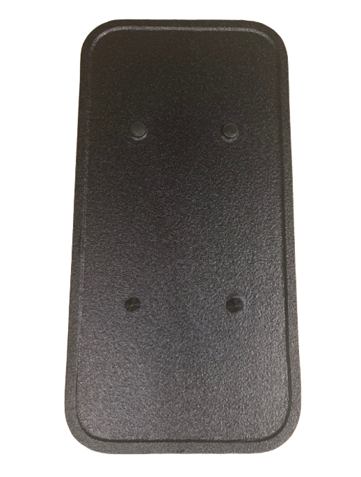 Tactical Arm Shield  (New Design) - Rifle Rated