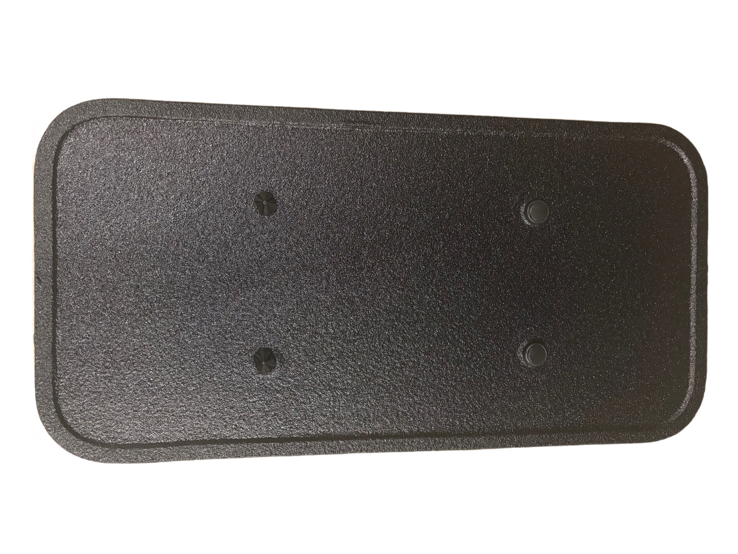 Tactical Arm Shield  (New Design) - Rifle Rated