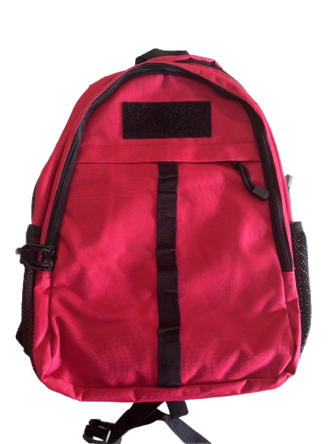 BULLETPROOF BACKPACK - CHRISTMAS SALE!!   $50 OFF = $139 (automatically calculated in your cart)