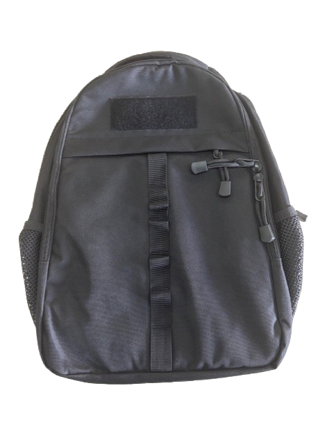 BULLETPROOF BACKPACK - CHRISTMAS SALE!!   $50 OFF = $139 (automatically calculated in your cart)