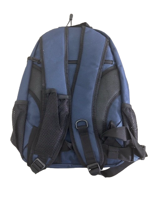 BULLETPROOF BACKPACK - CHRISTMAS SALE!!   $50 OFF = $139 (automatically calculated in your cart)