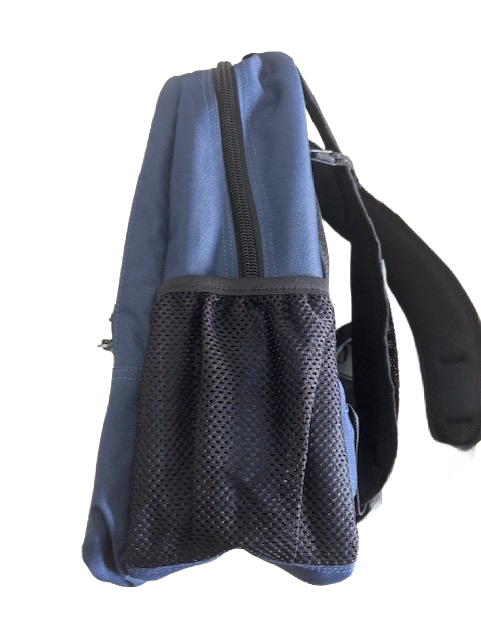 BULLETPROOF BACKPACK - CHRISTMAS SALE!!   $50 OFF = $139 (automatically calculated in your cart)