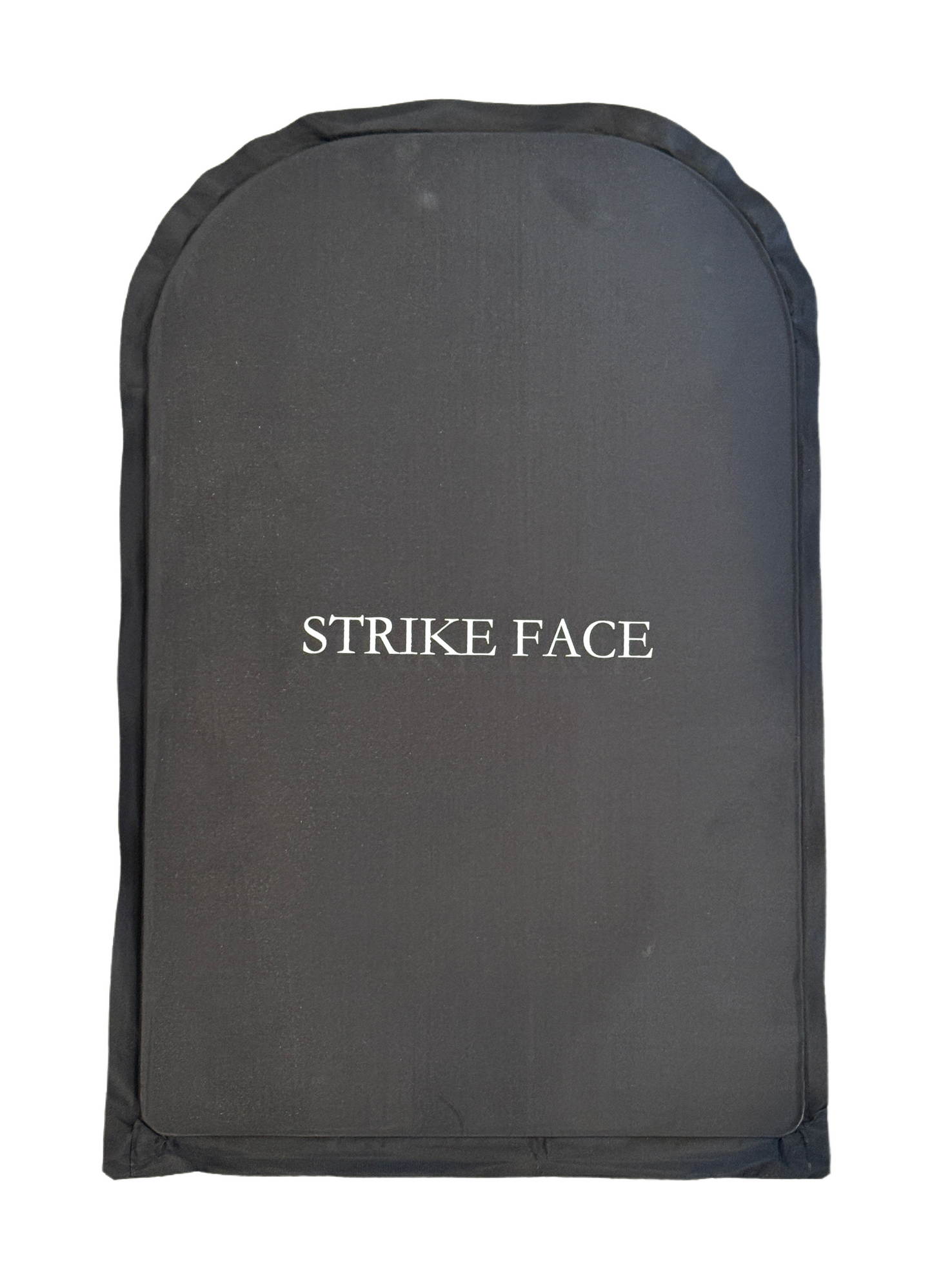 Ballistic Backpack Insert