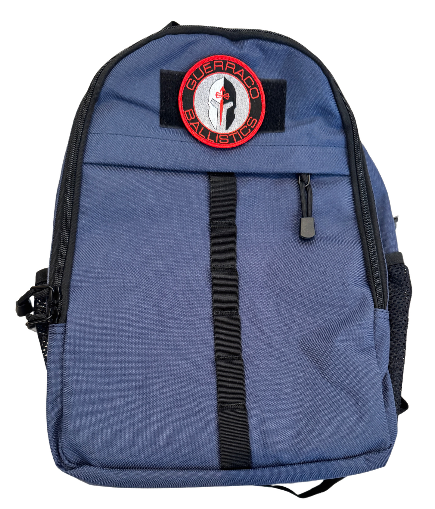 BULLETPROOF BACKPACK - CHRISTMAS SALE!!   $50 OFF = $139 (automatically calculated in your cart)