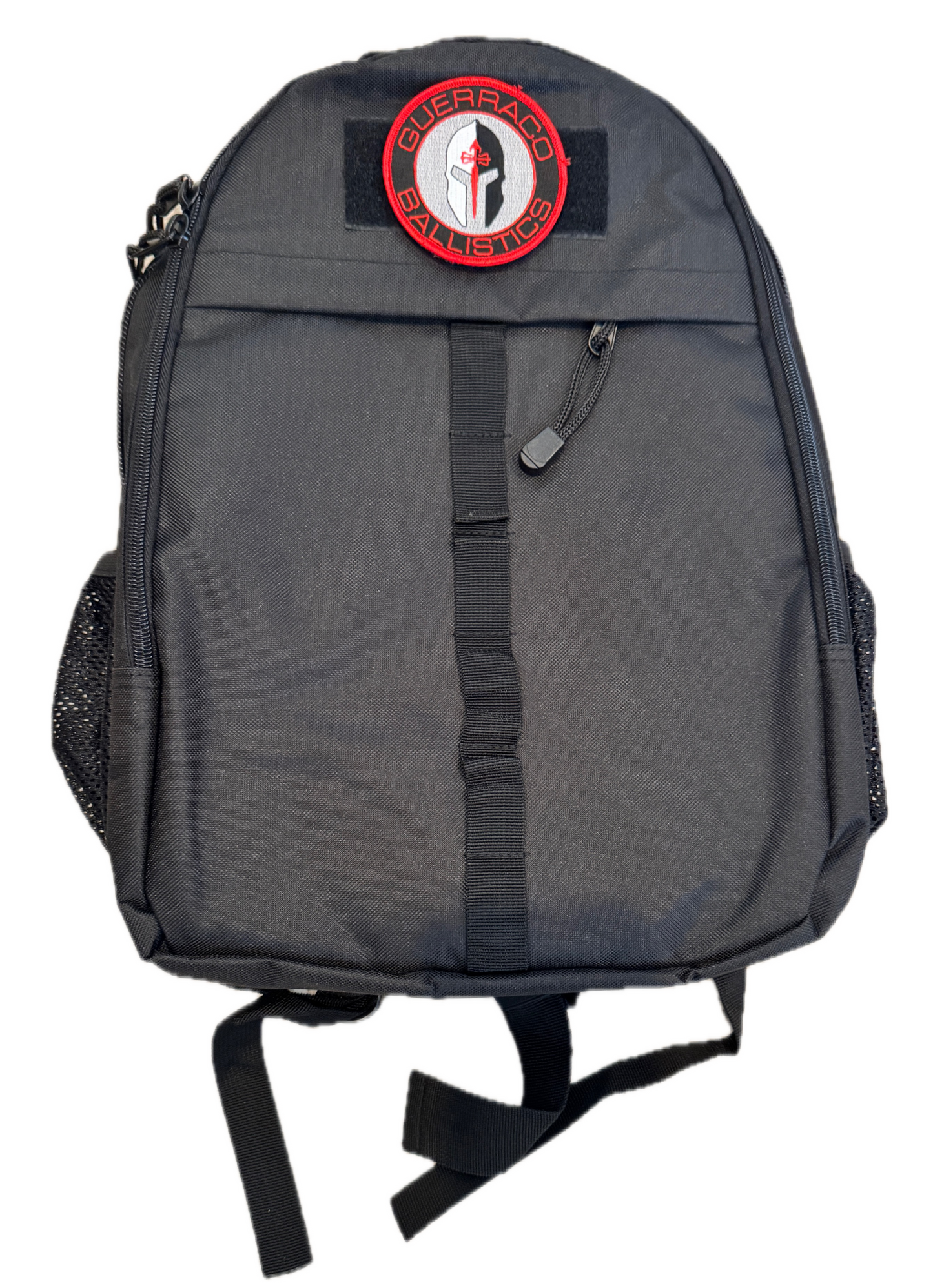 BULLETPROOF BACKPACK - CHRISTMAS SALE!!   $50 OFF = $139 (automatically calculated in your cart)