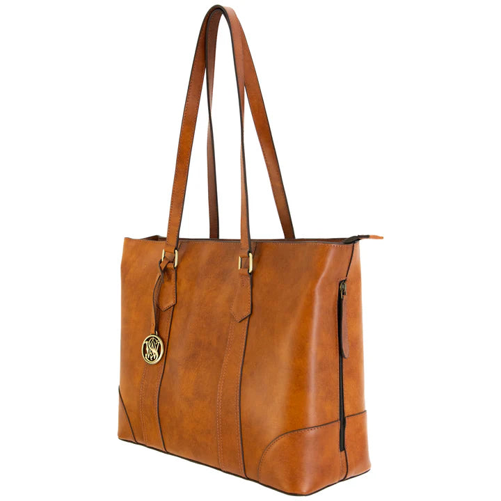 Smith & Wesson - TRAVEL TOTE