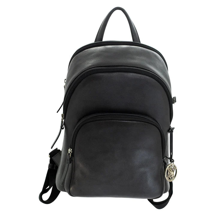Smith & Wesson - PERSONAL PROTECTION BACKPACK - CC