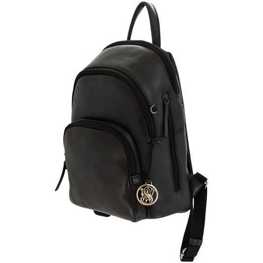 Smith & Wesson - PERSONAL PROTECTION BACKPACK - CC