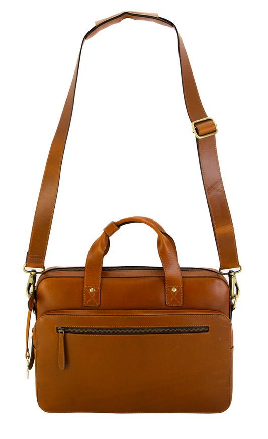 Smith & Wesson - "Concealed Carry" Briefcase