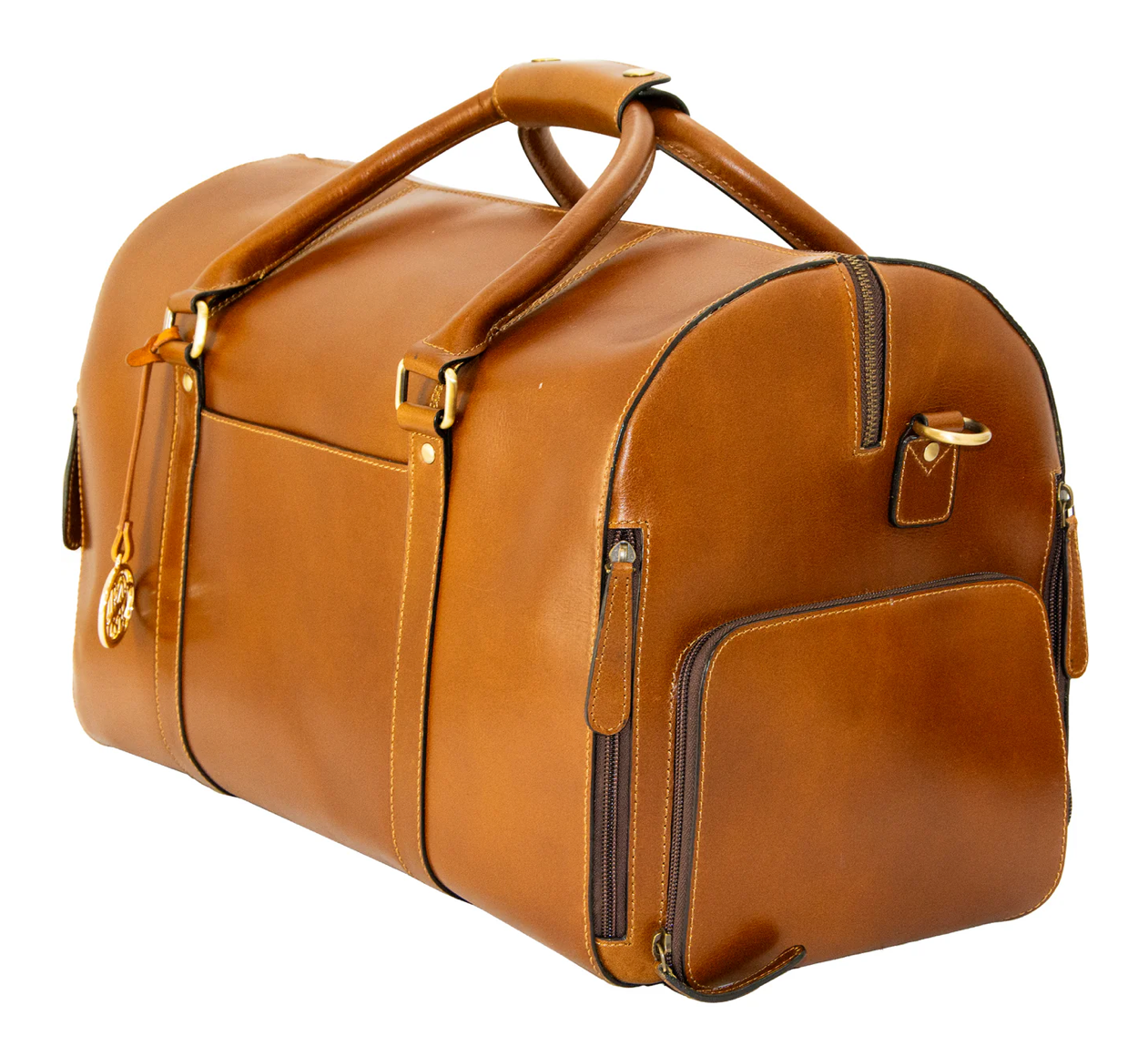 Smith & Wesson - Carry-All Duffel 