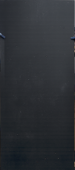 Ballistic WALL PANEL