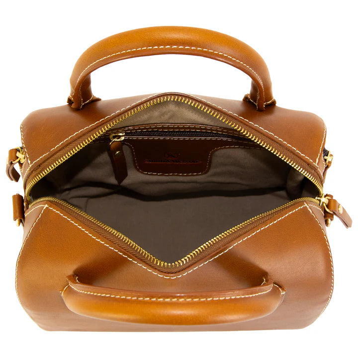Smith & Wesson - BARREL BAG