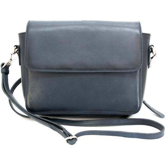 Smith & Wesson - DYNAMIC CROSSBODY