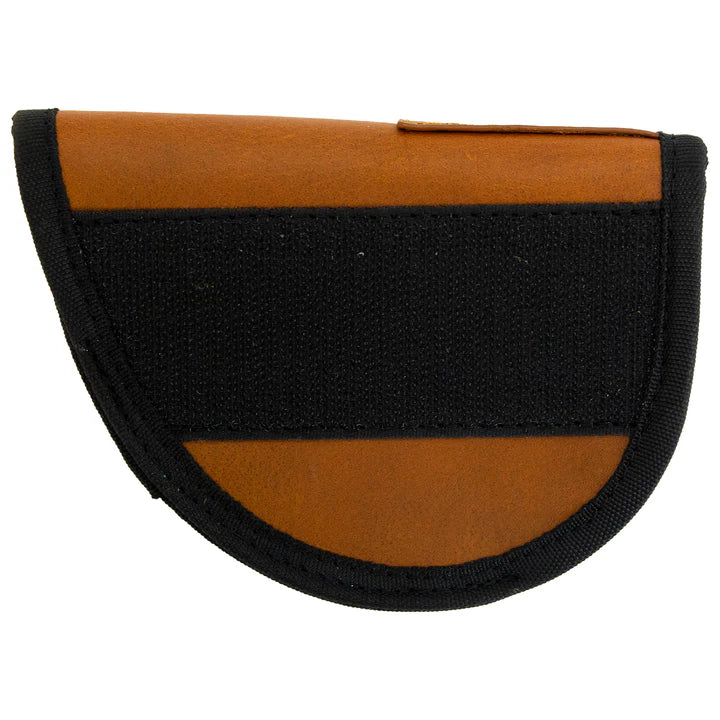 Smith & Wesson - BARREL BAG