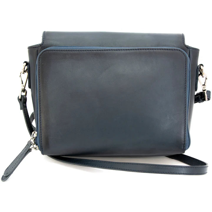 Smith & Wesson - DYNAMIC CROSSBODY
