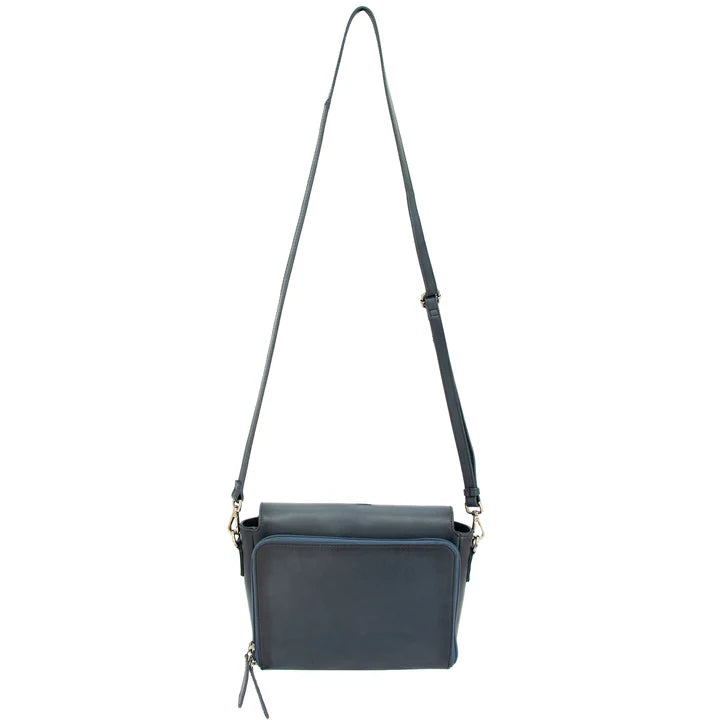 Smith & Wesson - DYNAMIC CROSSBODY