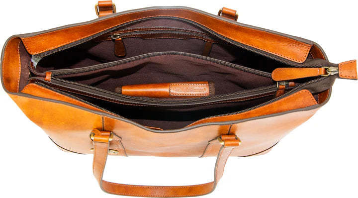 Smith & Wesson - TRAVEL TOTE