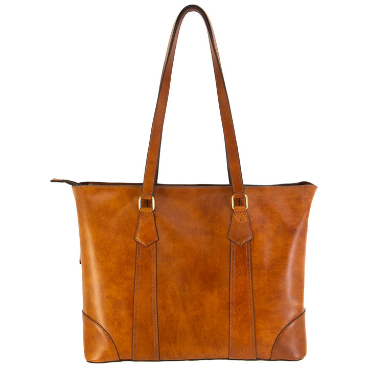 Smith & Wesson - TRAVEL TOTE